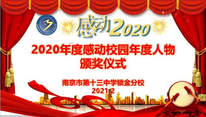 逃出上锁的现代房间7